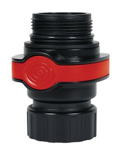 GE-DP 7535 N LL ECO; EX; KOR
