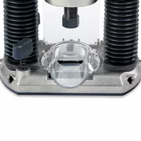 einhell-classic-router-4350470-detail_image-005