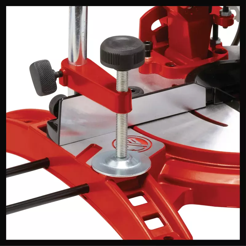 einhell-classic-mitre-saw-4300295-detail_image-005