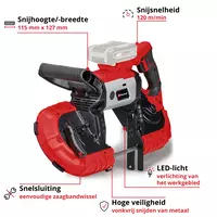 einhell-expert-cordless-band-saw-4504216-key_feature_image-001