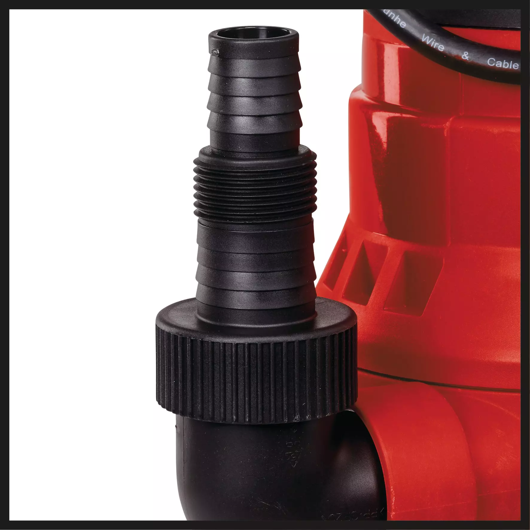 einhell-classic-dirt-water-pump-4181570-detail_image-006