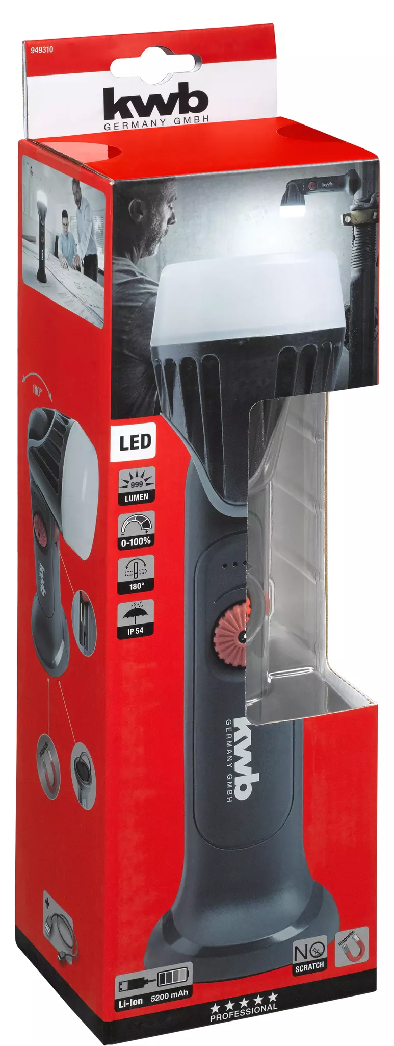 kwb-diy-ambient-light-49949310-example_usage-202