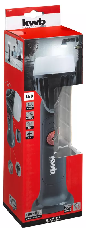kwb-diy-ambient-light-49949310-special_packing-202