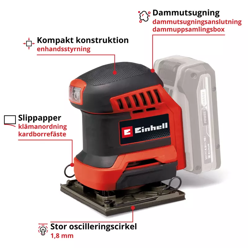 einhell-expert-cordless-palm-sander-4460731-key_feature_image-999