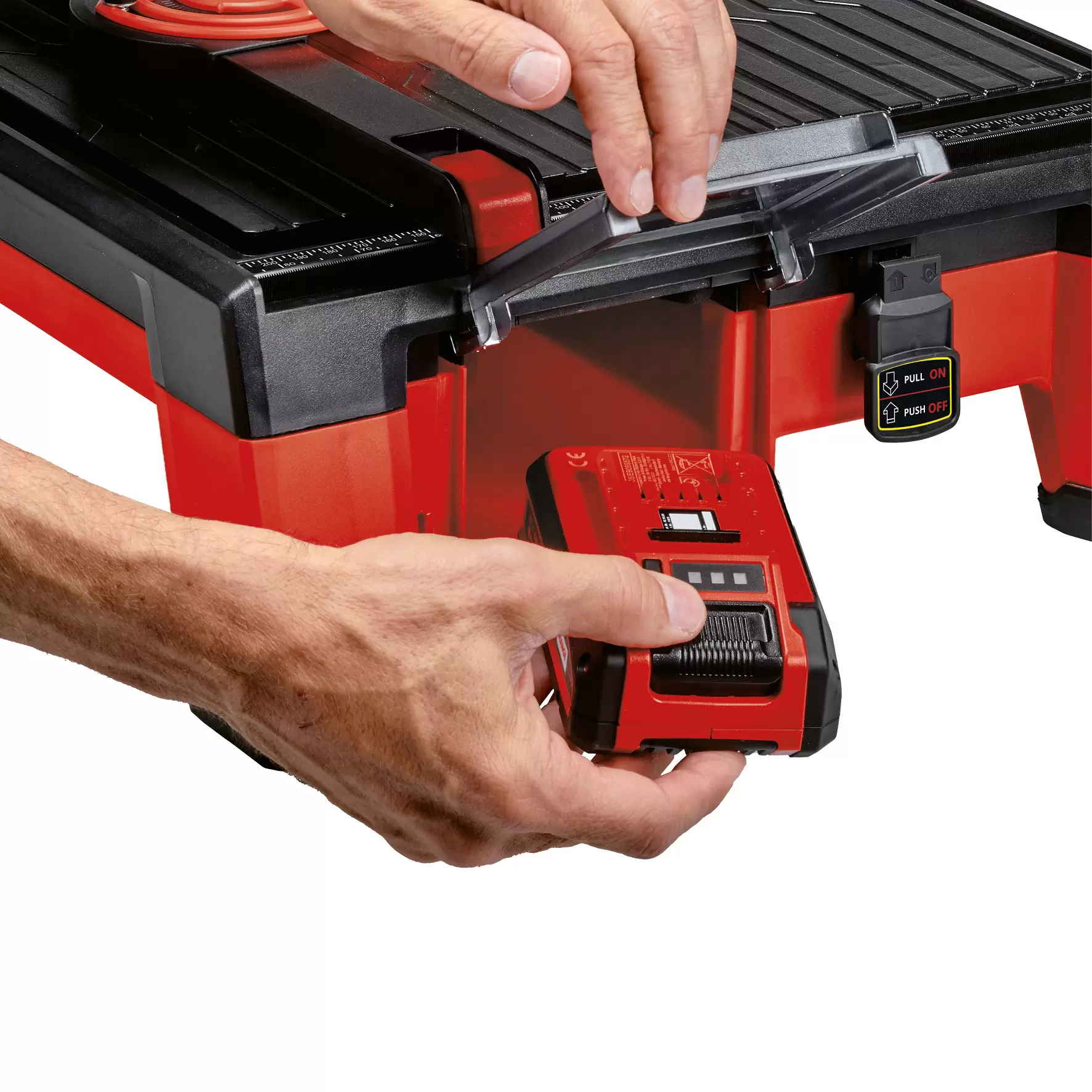 einhell-expert-cordless-tile-cutting-machine-4301191-detail_image-001