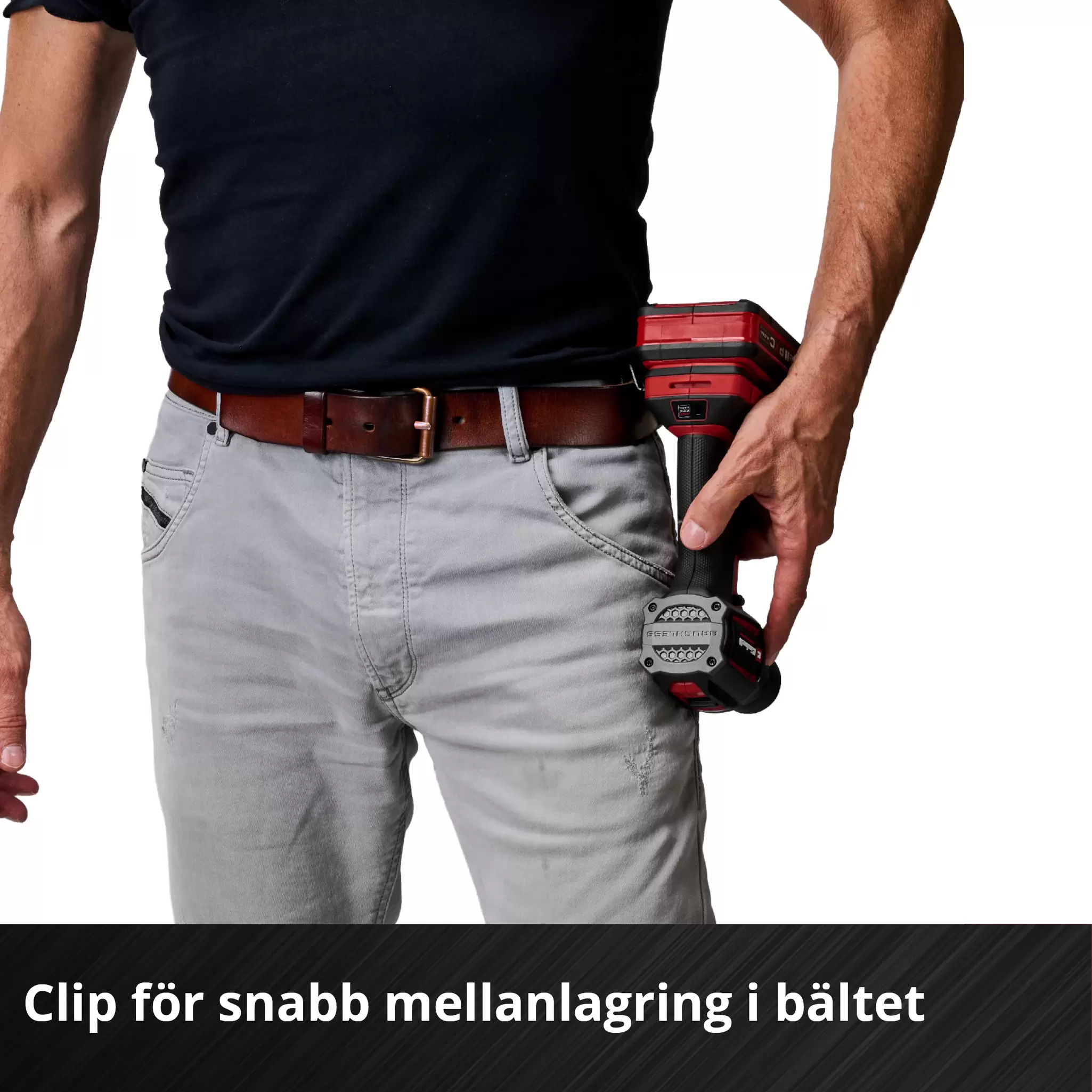 einhell-professional-cordless-drill-4514335-detail_image-005