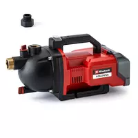 einhell-expert-cordless-garden-pump-4180400-productimage-001