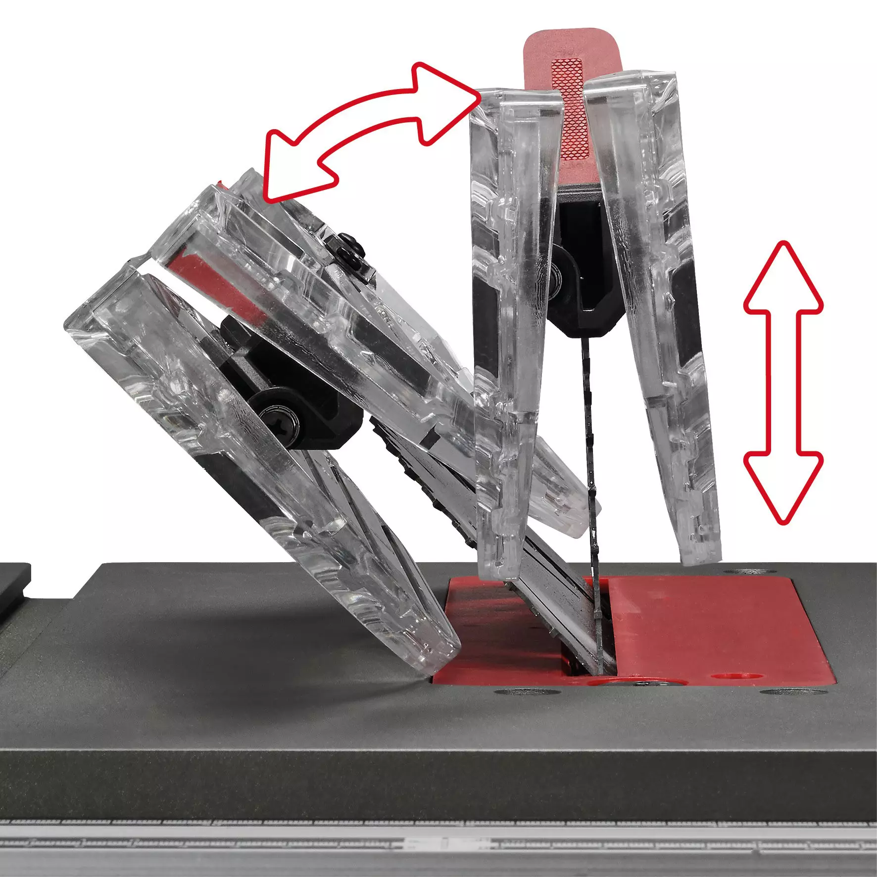 einhell-expert-cordless-table-saw-4340455-detail_image-002