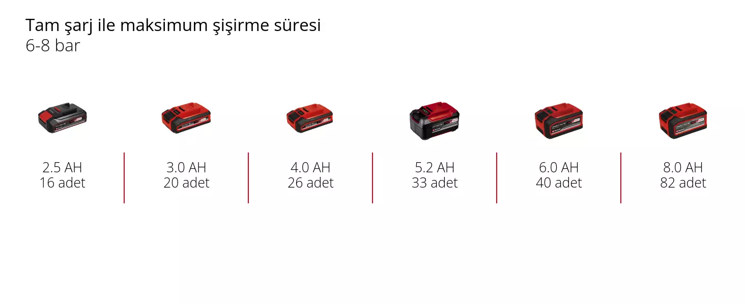 full_width_image