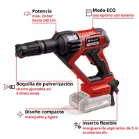 einhell-expert-cordless-pressure-washer-4140135-key_feature_image-001