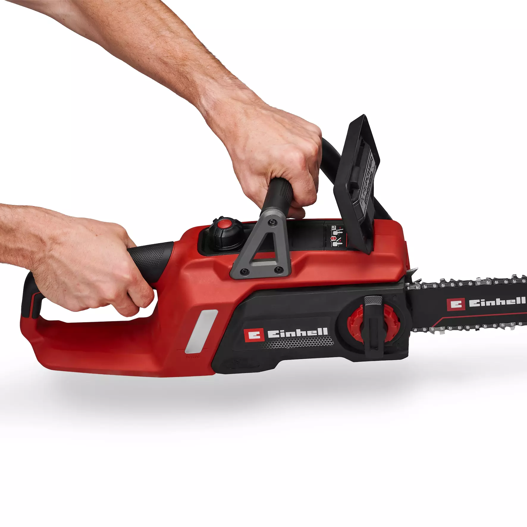 einhell-expert-cordless-chain-saw-4600070-detail_image-004