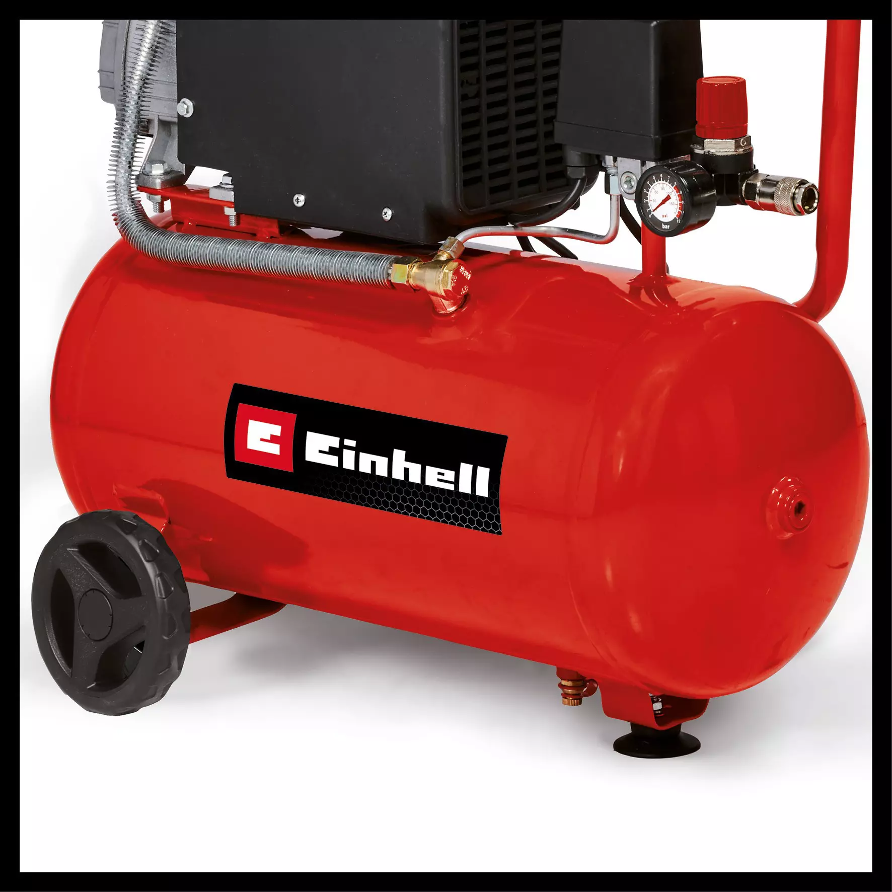 einhell-classic-air-compressor-4007365-detail_image-002