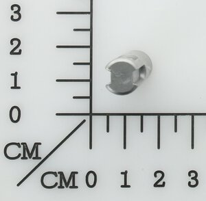 magnetic chuck adaptor