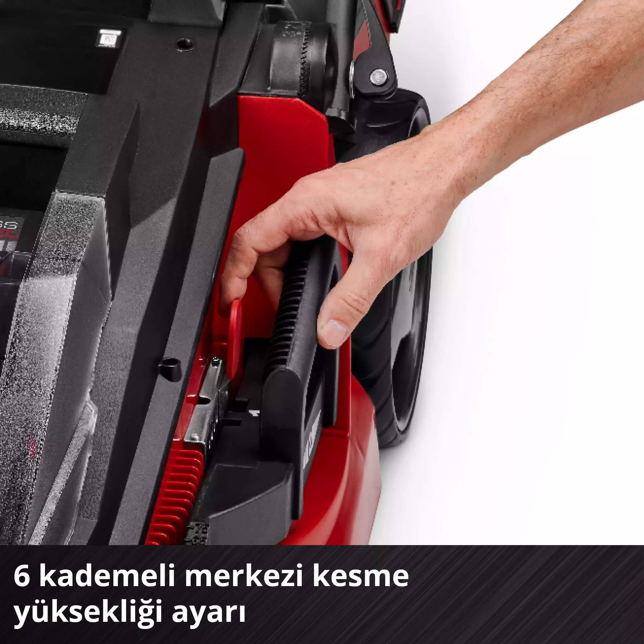 einhell-expert-cordless-lawn-mower-3413130-detail_image-005