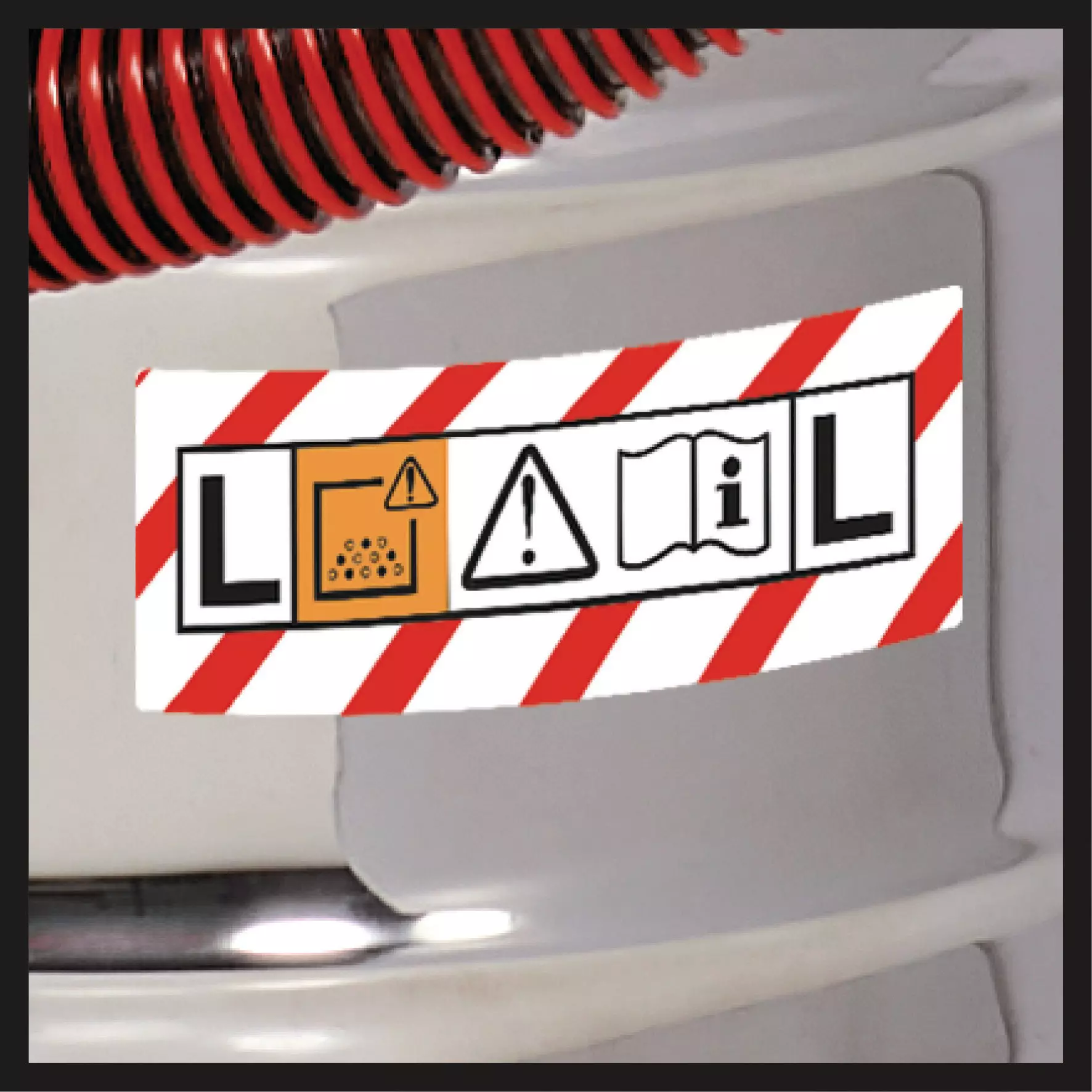 einhell-wet-dry-vacuum-cleaner-elect-2342466-detail_image-001