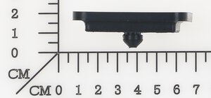 Arm-brace