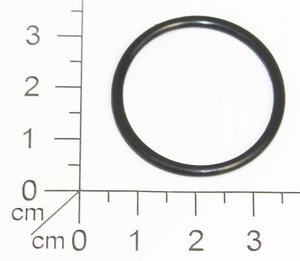 O-ring