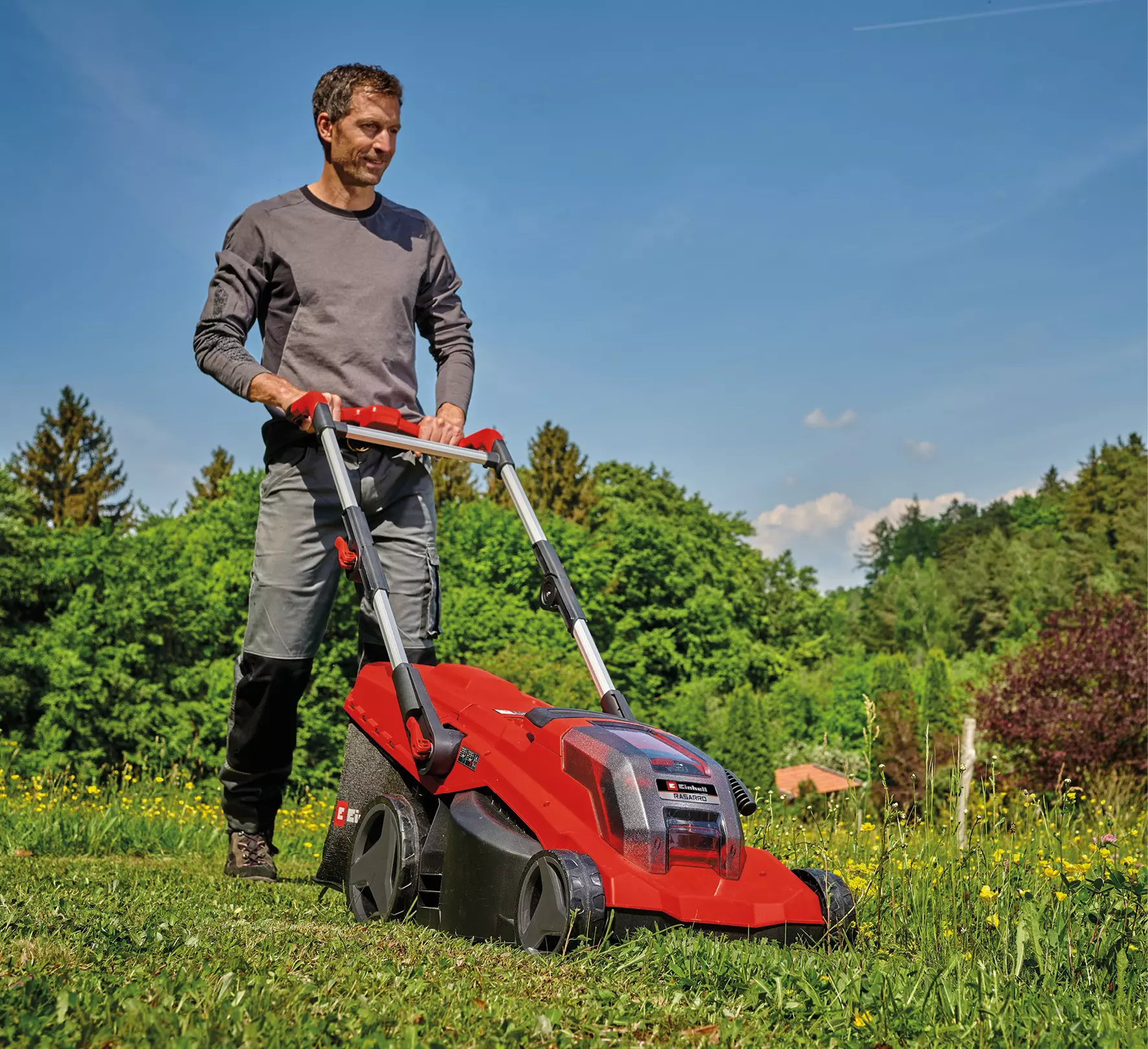 einhell-professional-cordless-lawn-mower-3413278-example_usage-001