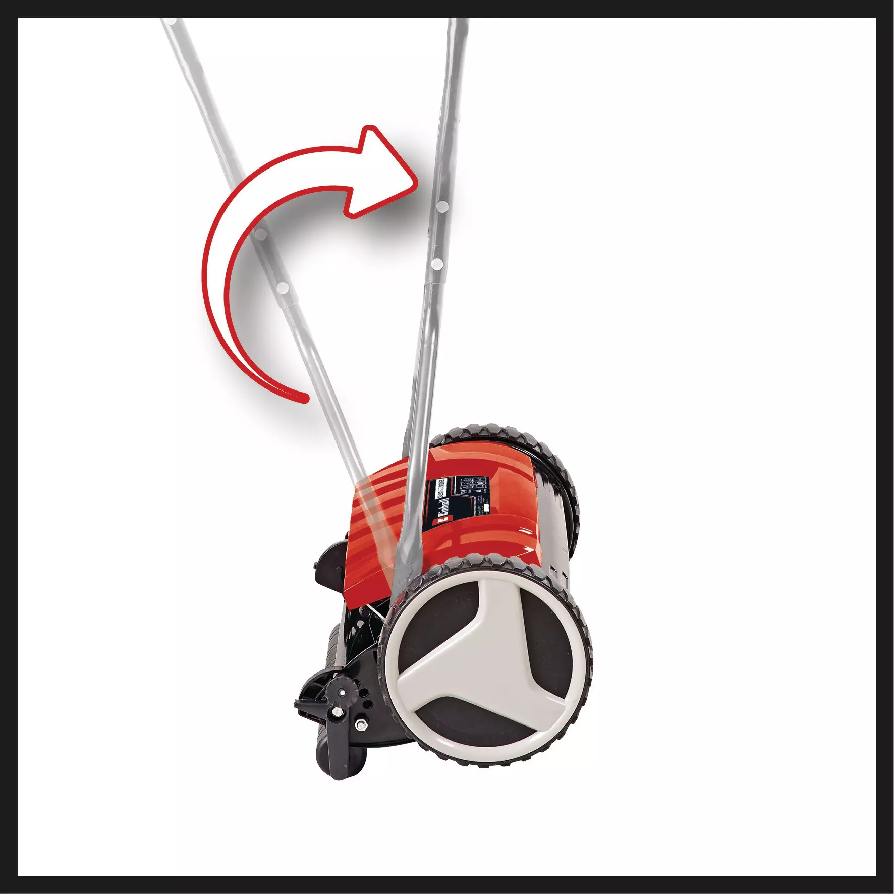 einhell-expert-hand-lawn-mower-3414165-detail_image-004