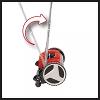 einhell-expert-hand-lawn-mower-3414165-detail_image-004