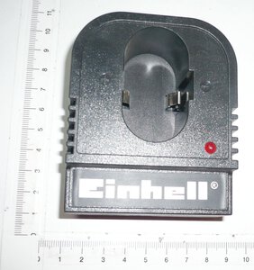 charger adapter
