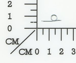 torsion spring