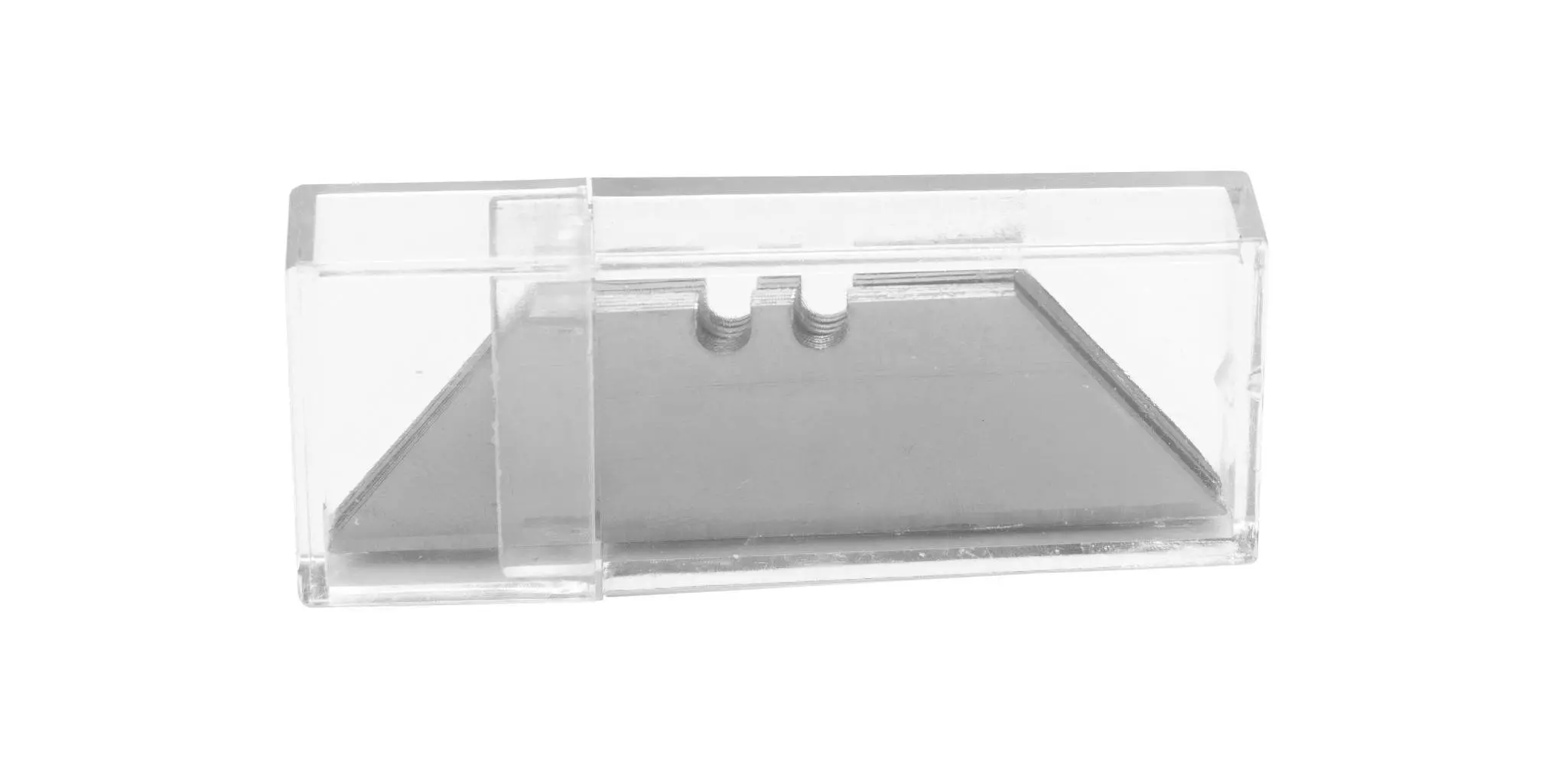 kwb-diy-tool-case-sets-49370720-productimage-113