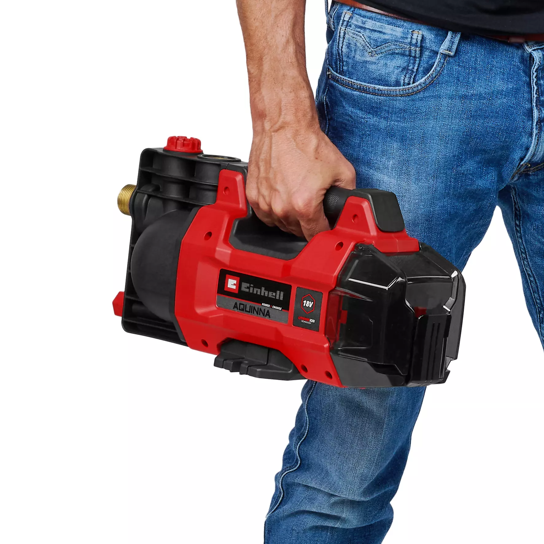 einhell-expert-cordless-garden-pump-4180440-detail_image-004