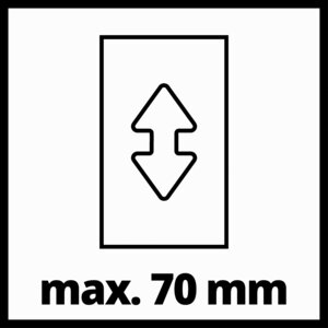 TC-SM 2531/1 U;EX;BR;127