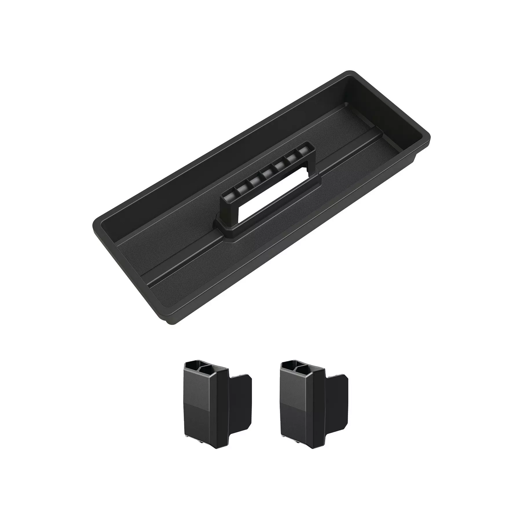 einhell-accessory-system-carrying-case-4540054-accessory-001