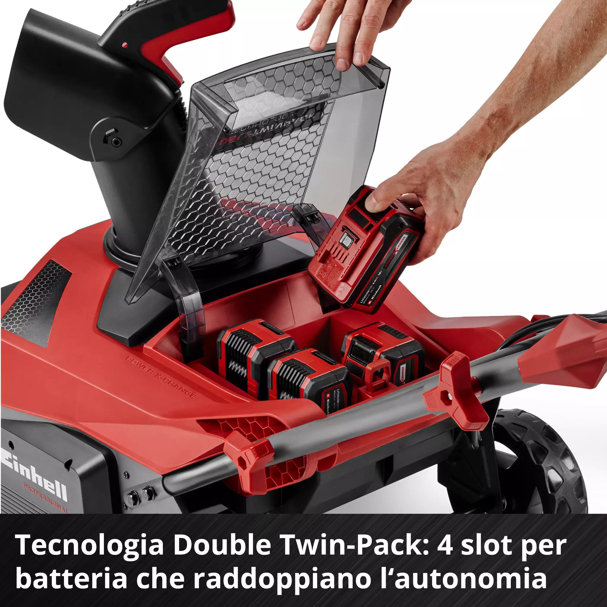 einhell-professional-cordless-snow-thrower-3417021-detail_image-003