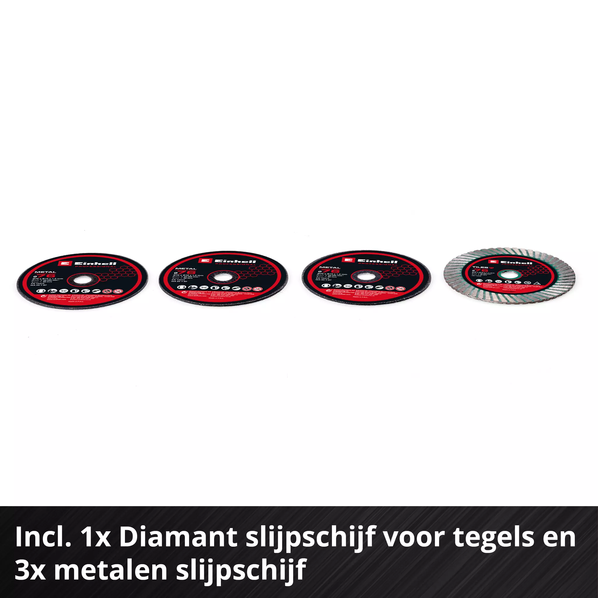 einhell-professional-cordless-cut-off-grinder-4432000-detail_image-003