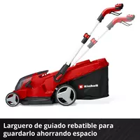 einhell-professional-cordless-lawn-mower-3413272-detail_image-004