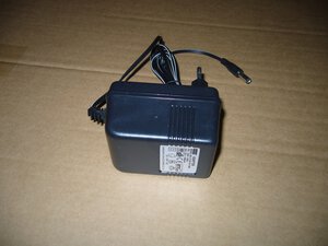 ADAPTER 12V