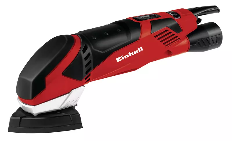 einhell-expert-delta-sander-4464250-productimage-001