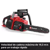 einhell-professional-cordless-chain-saw-4600050-detail_image-006