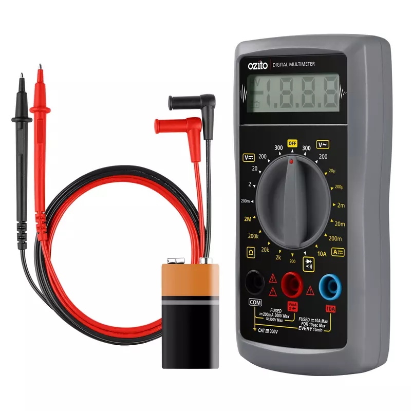 ozito-digital-multimeter-3000613-productimage-101