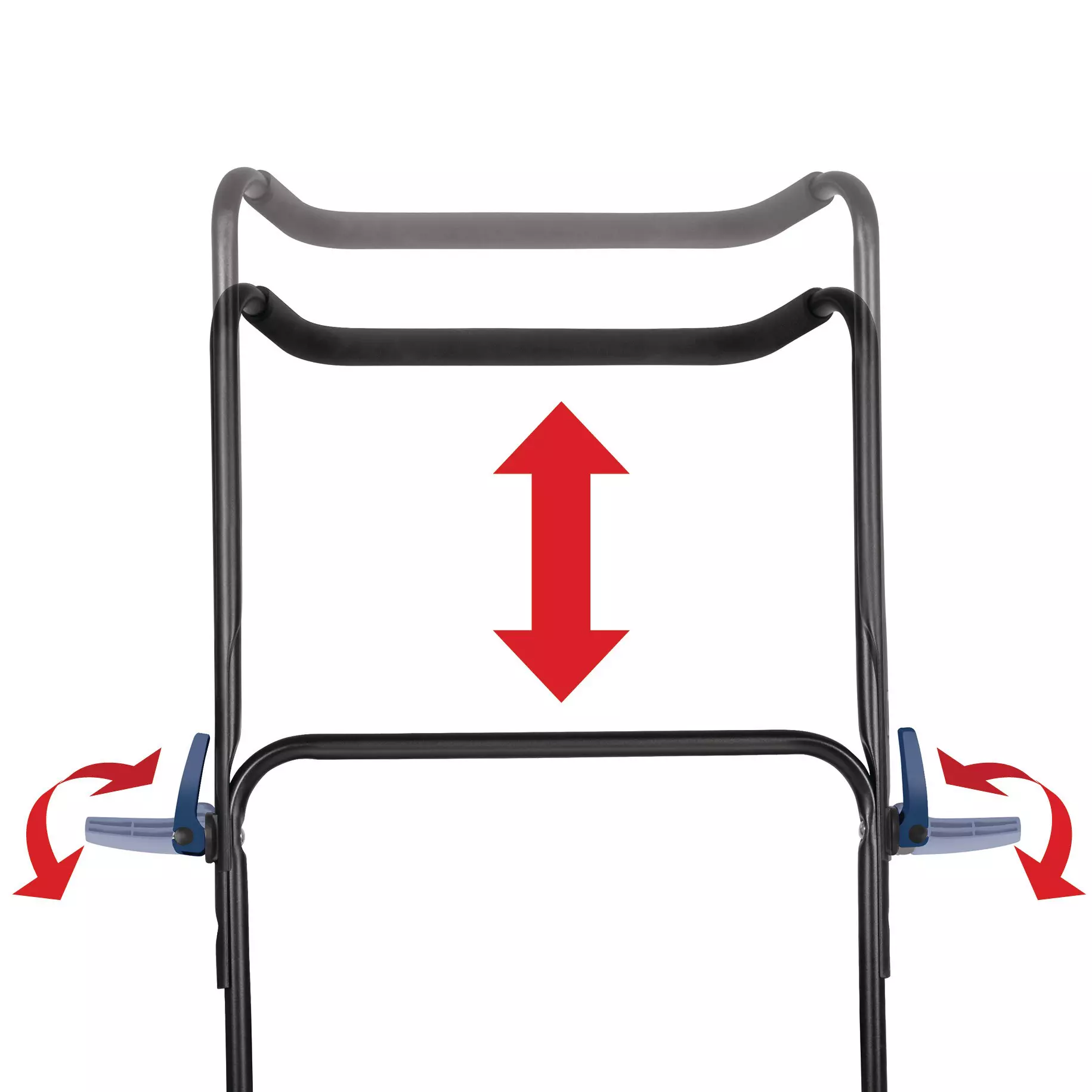 einhell-blue-push-sweeper-2352030-detail_image-006