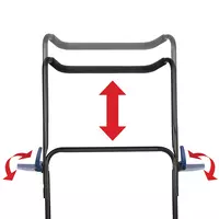 einhell-blue-push-sweeper-2352030-detail_image-006