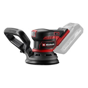 TP-RS 18/32 Li BL; EX; NA