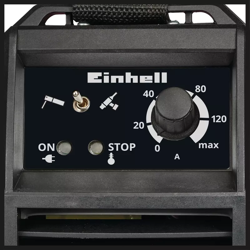 einhell-classic-inverter-welding-machine-1544170-detail_image-105