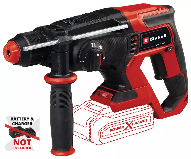 einhell-expert-cordless-rotary-hammer-4514258-productimage-001