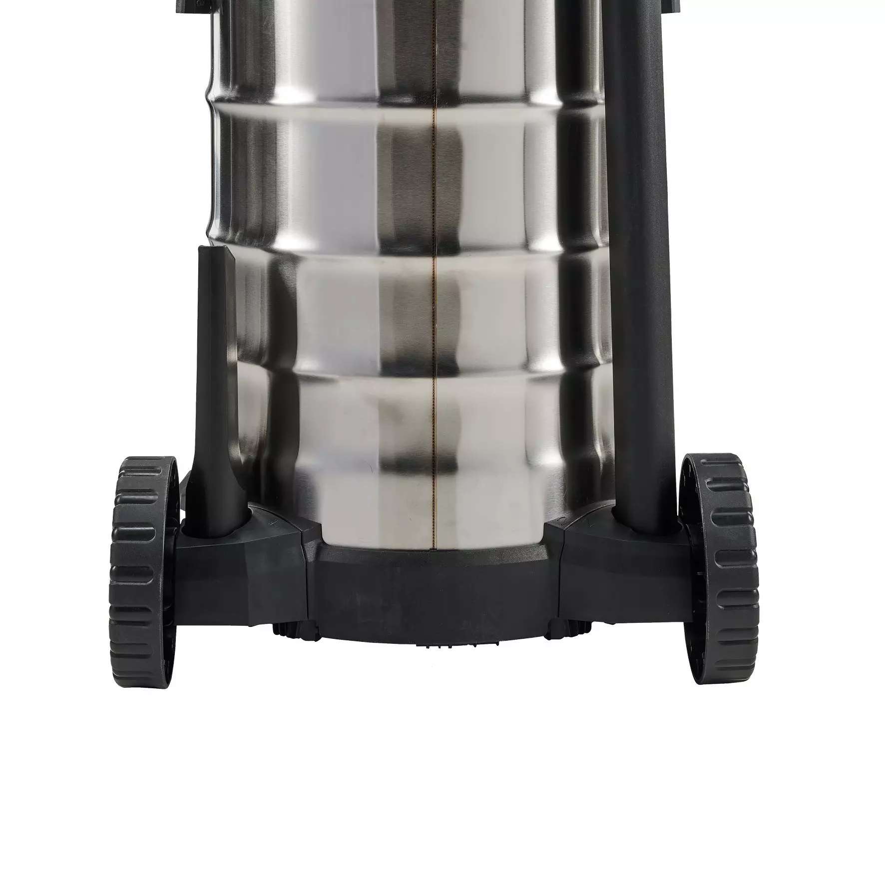 einhell-classic-wet-dry-vacuum-cleaner-elect-2342250-detail_image-001