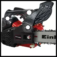 einhell-classic-top-handled-petrol-chain-saw-4501843-detail_image-002