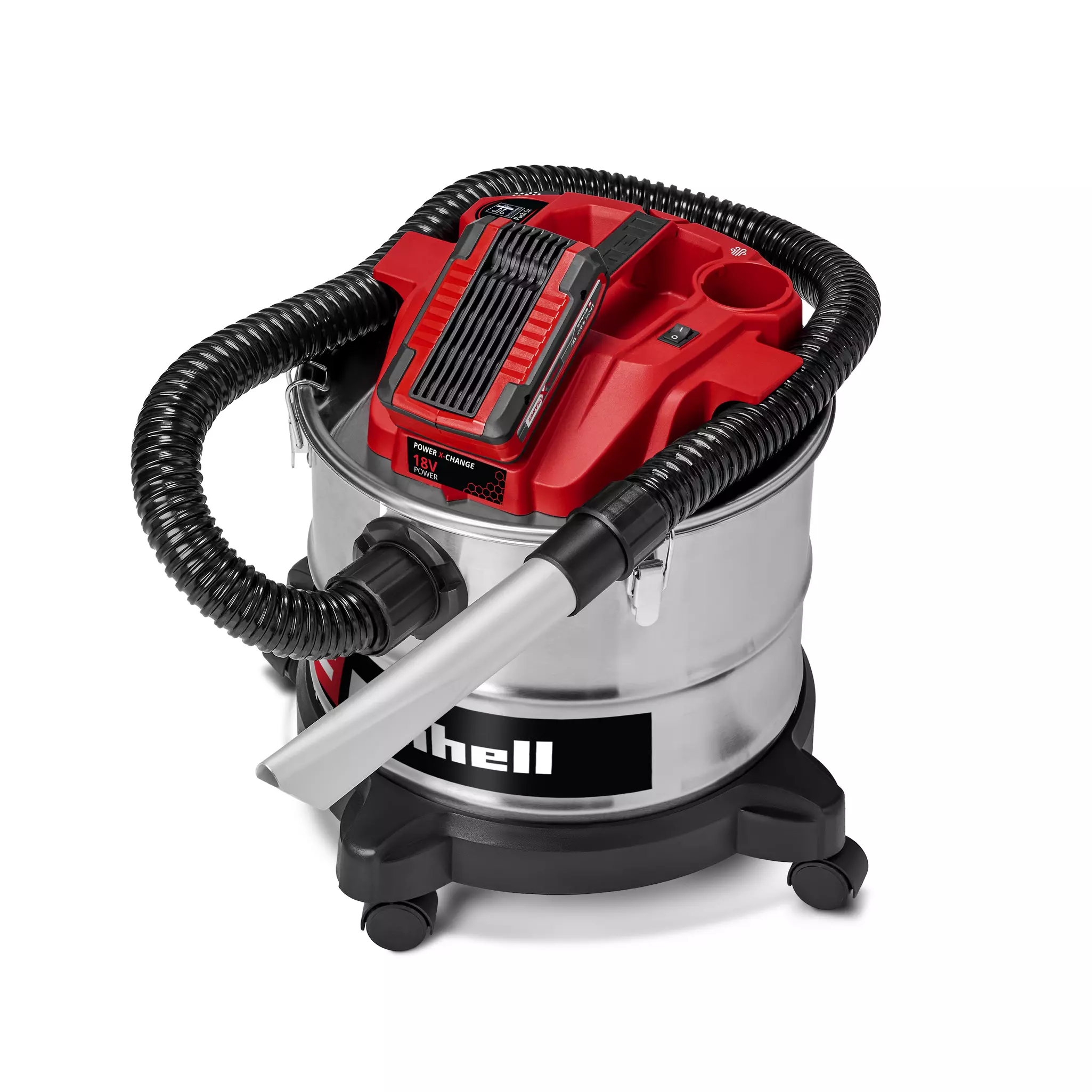 einhell-expert-cordless-ash-vac-2351700-detail_image-003