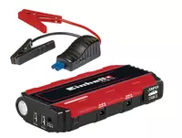 einhell-car-expert-jump-start-power-bank-1091521-productimage-001