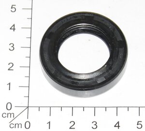 Oil Seal