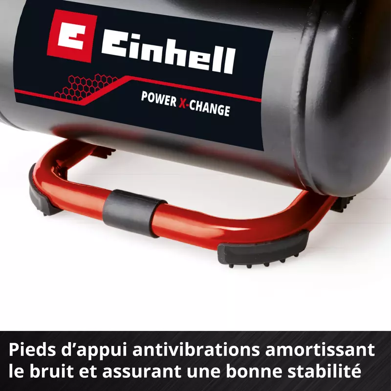 einhell-expert-cordless-air-compressor-4020410-detail_image-004