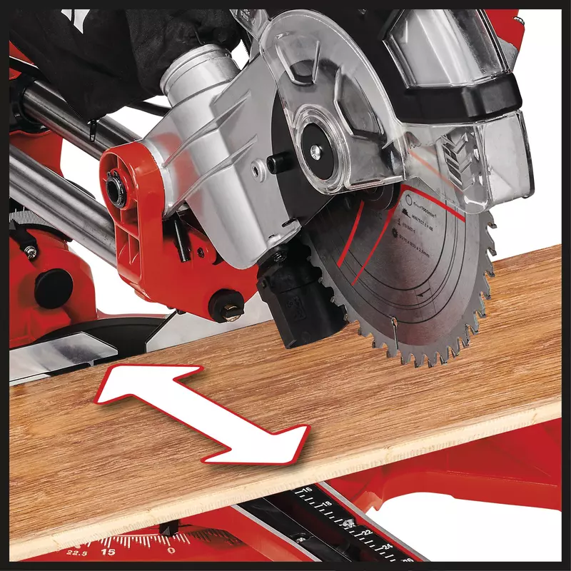 einhell-classic-sliding-mitre-saw-4300390-detail_image-005