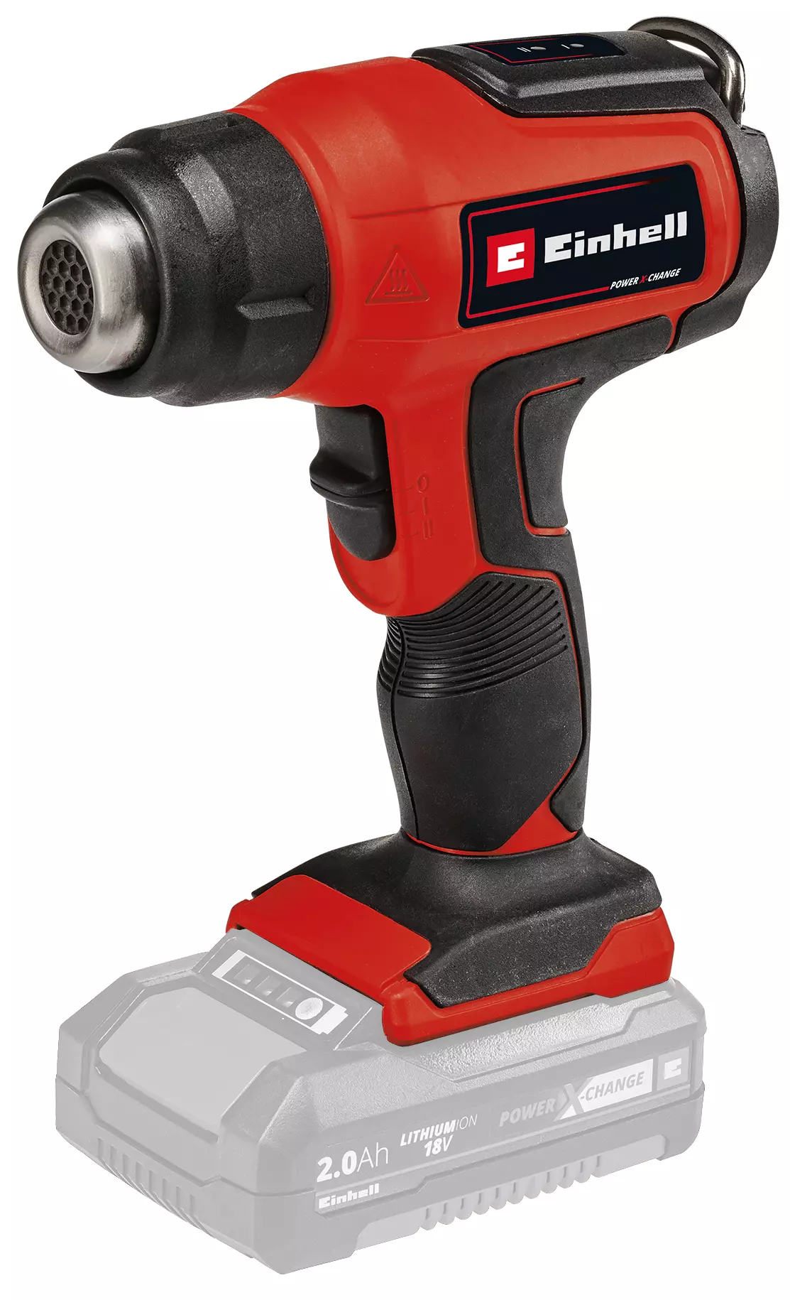 einhell-expert-cordless-hot-air-gun-4520502-productimage-001